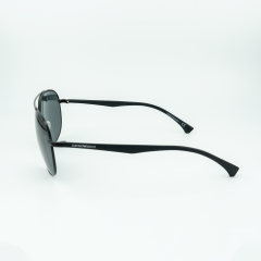Emporio Armani EA2096 3001/87 60 Erkek Güneş Gözlüğü