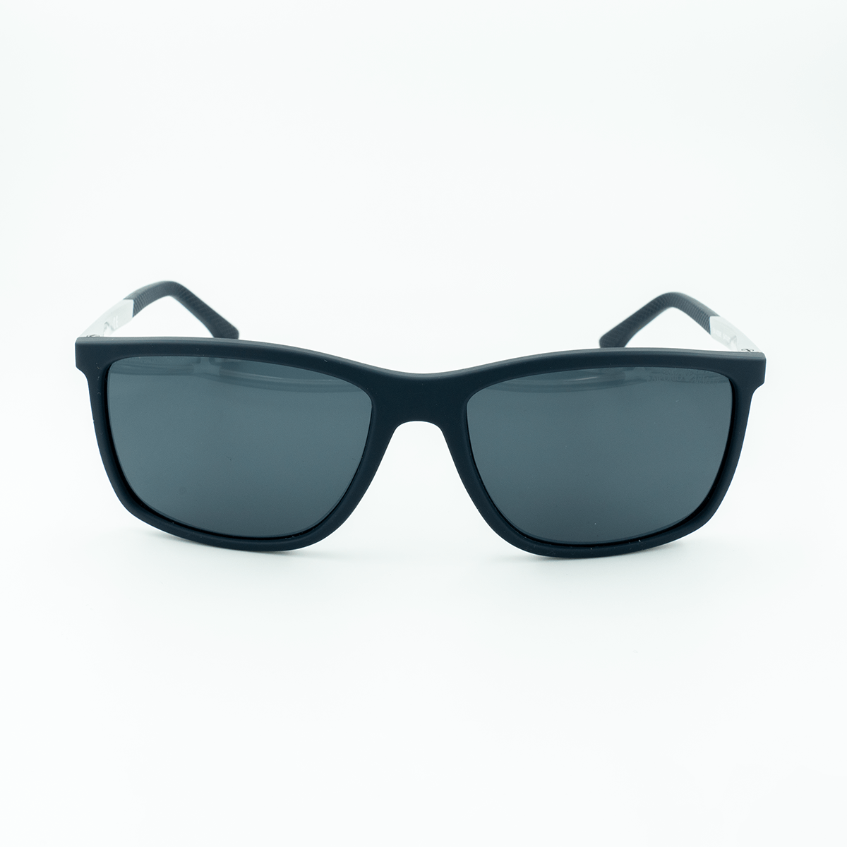 Emporio Armani EA4058 5474/87 58 Erkek Güneş Gözlüğü