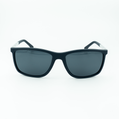Emporio Armani EA4058 5474/87 58 Erkek Güneş Gözlüğü