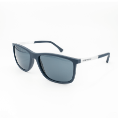 Emporio Armani EA4058 5474/87 58 Erkek Güneş Gözlüğü