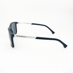Emporio Armani EA4058 5474/87 58 Erkek Güneş Gözlüğü