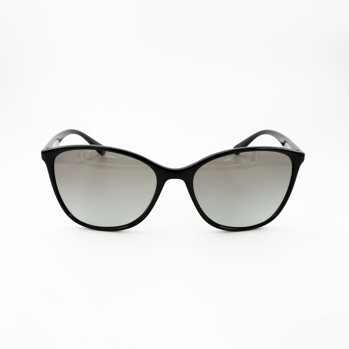 Emporio Armani EA4073 5017/11 56 Siyah Kadın Güneş Gözlüğü