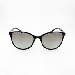 Emporio Armani EA4073 5017/11 56 Siyah Kadın Güneş Gözlüğü