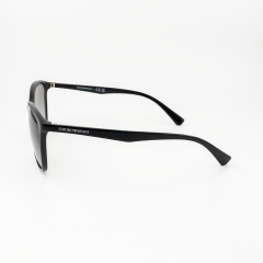 Emporio Armani EA4073 5017/11 56 Siyah Kadın Güneş Gözlüğü
