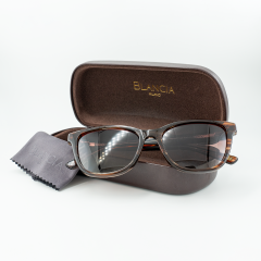 BLANCIA MILANO BC1177 C.3 Kahverengi Kadın Güneş Gözlüğü