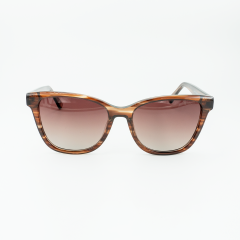 BLANCIA MILANO BC1177 C.3 Kahverengi Kadın Güneş Gözlüğü