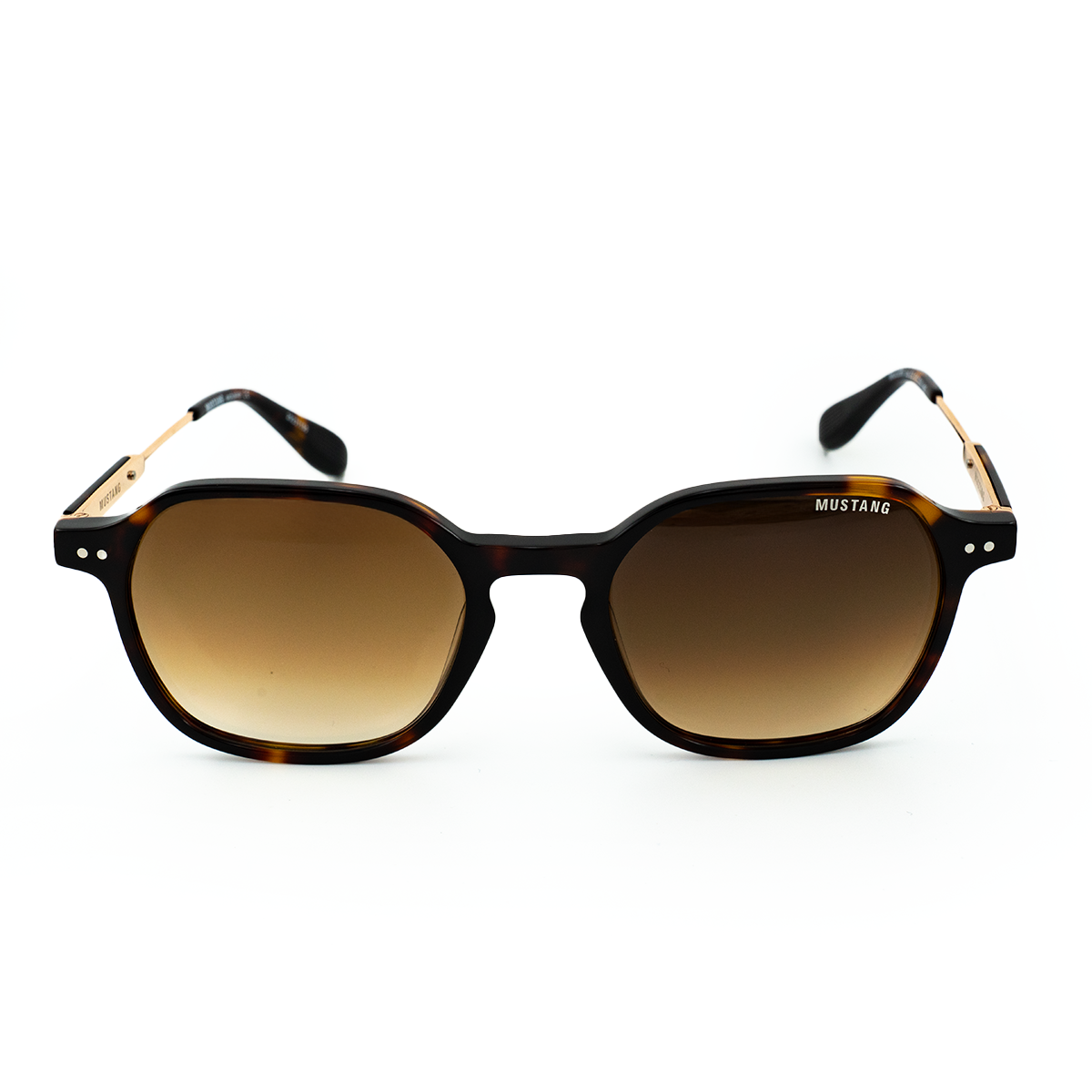 Mustang MU2280 Col.03 51 Erkek Güneş Gözlüğü