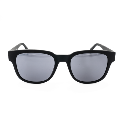 LACOSTE L982S 002 53 Mat Siyah Unisex Güneş Gözlüğü