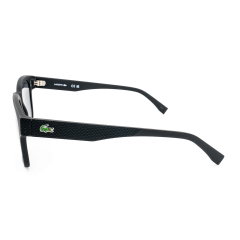 LACOSTE L982S 002 53 Mat Siyah Unisex Güneş Gözlüğü