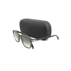 Kappa KP8556 C405M 51  Erkek Güneş Gözlüğü