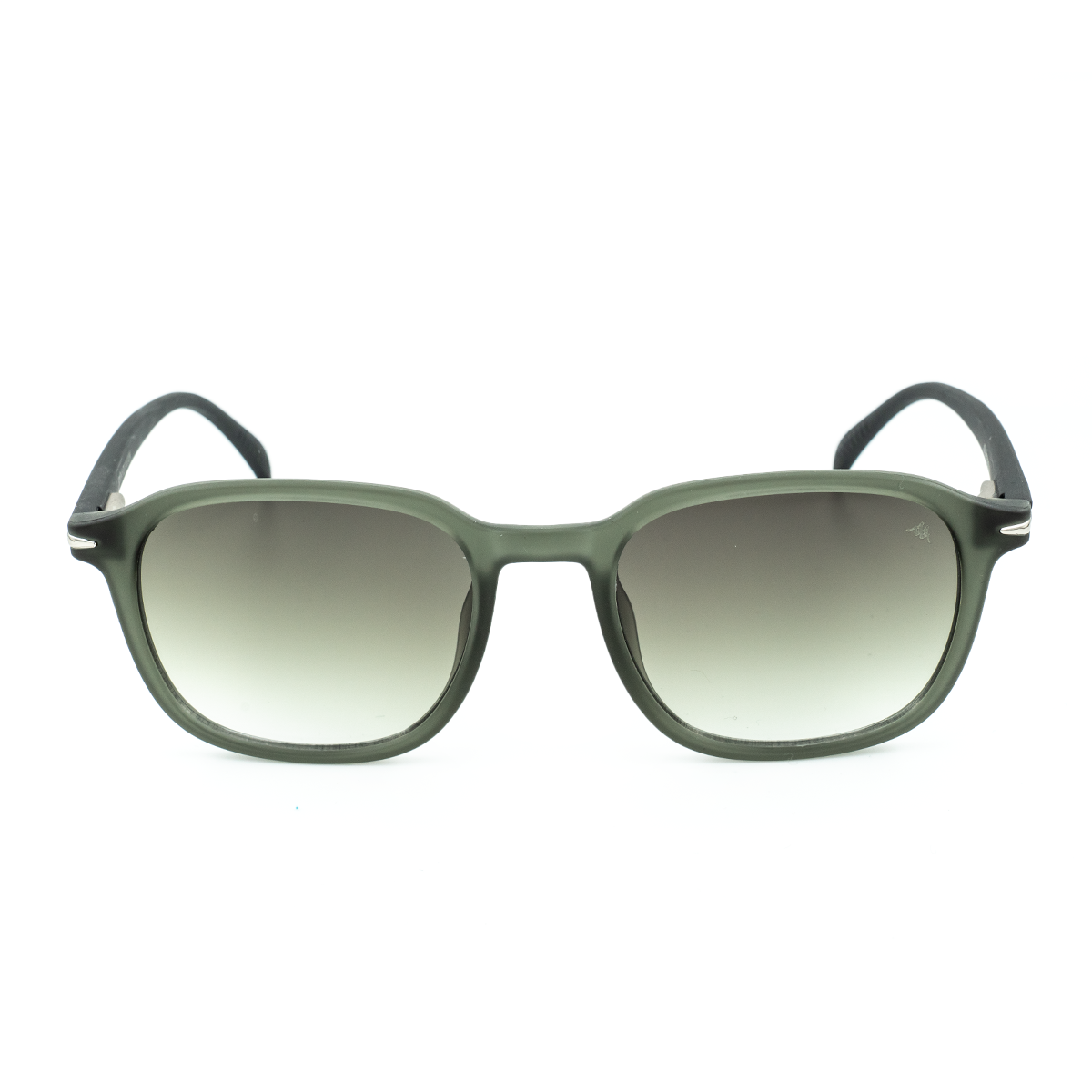 Kappa KP8556 C405M 51  Erkek Güneş Gözlüğü