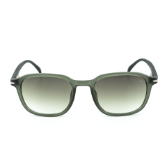 Kappa KP8556 C405M 51  Erkek Güneş Gözlüğü