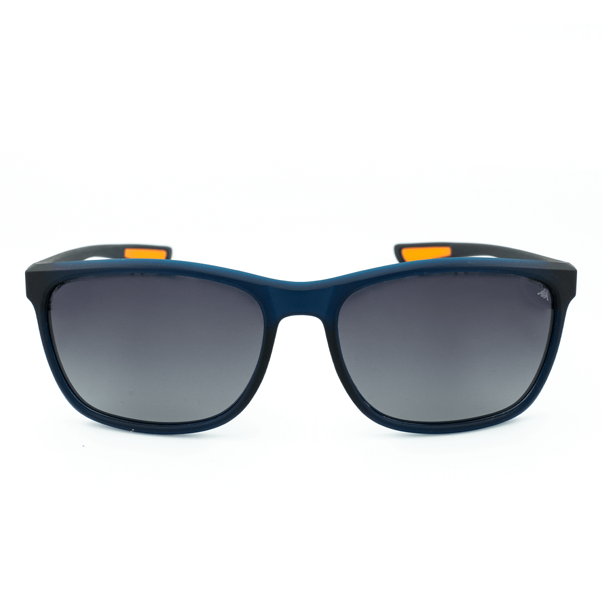 Kappa KP5073 Lacivert Erkek Güneş Gözlüğü