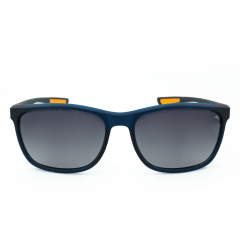 Kappa KP5073 Lacivert Erkek Güneş Gözlüğü