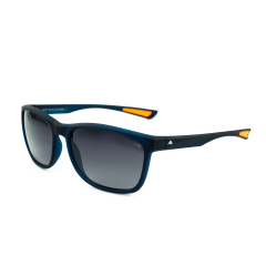 Kappa KP5073 Lacivert Erkek Güneş Gözlüğü
