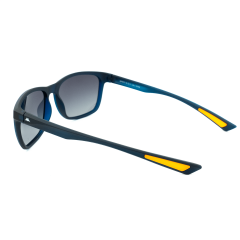 Kappa KP5073 Lacivert Erkek Güneş Gözlüğü