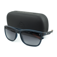 Kappa KP5073 Lacivert Erkek Güneş Gözlüğü