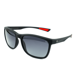 Kappa KP5073 C101 M 56 Erkek Güneş Gözlüğü