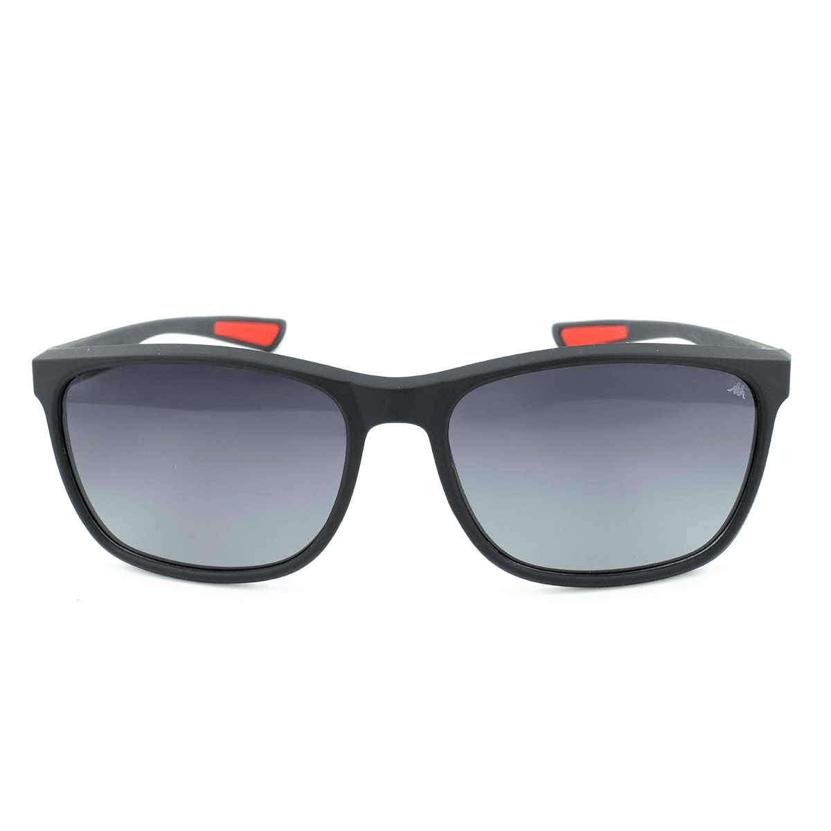 Kappa KP5073 C101 M 56 Erkek Güneş Gözlüğü