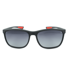 Kappa KP5073 C101 M 56 Erkek Güneş Gözlüğü