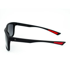 Kappa KP5073 C101 M 56 Erkek Güneş Gözlüğü