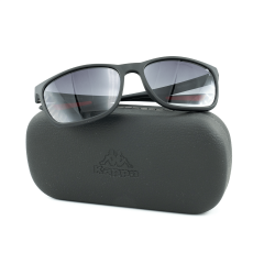 Kappa KP5073 C101 M 56 Erkek Güneş Gözlüğü