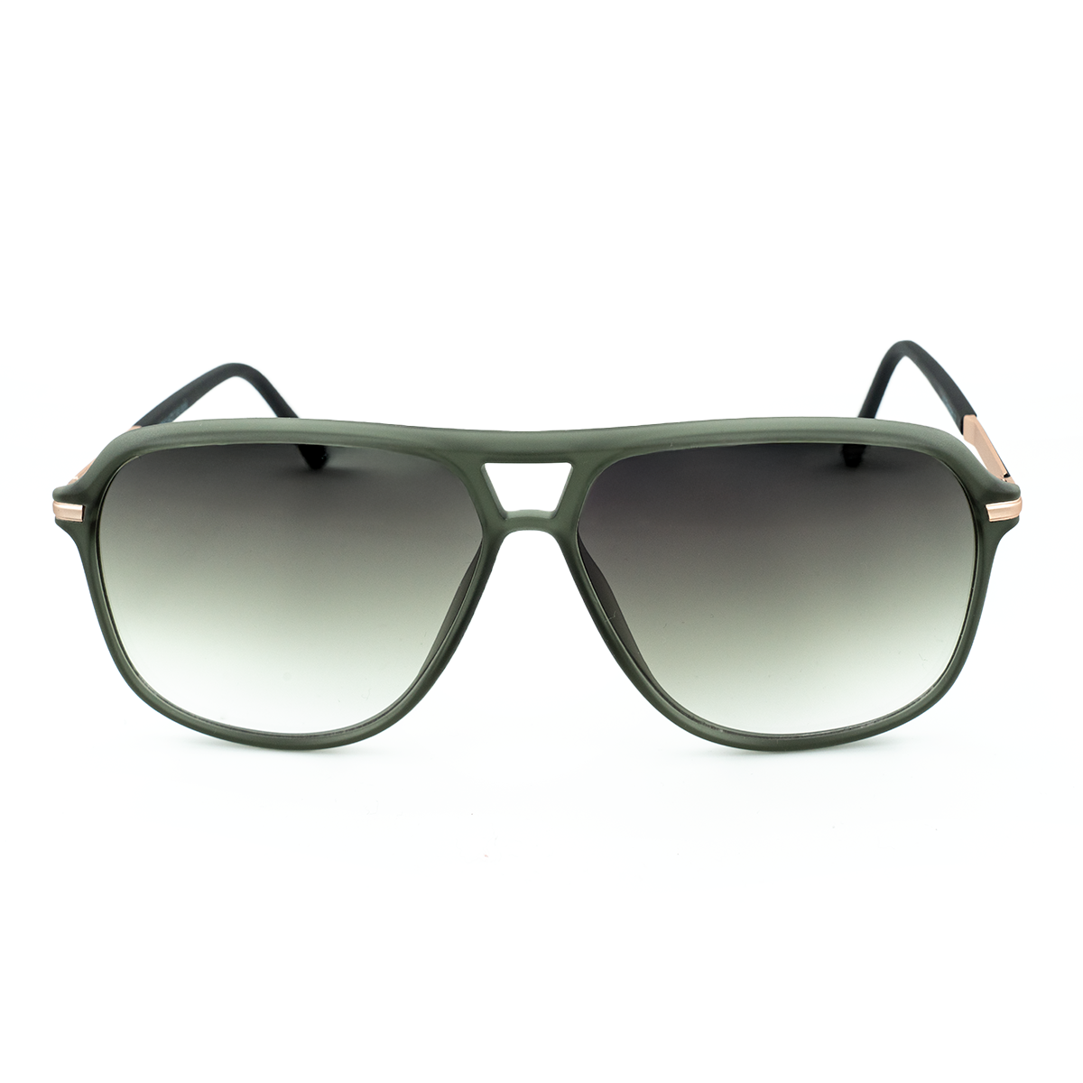 Kappa KP8543 C405M 64 Erkek Güneş Gözlüğü