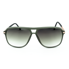 Kappa KP8543 C405M 64 Erkek Güneş Gözlüğü