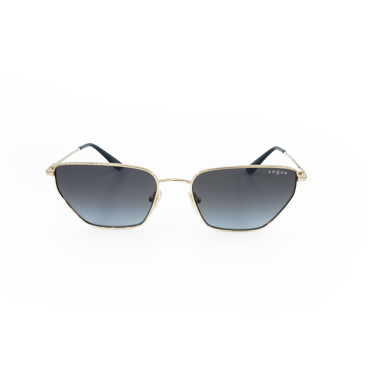 VOGUE VO4316-S 280/8G 56 3N Gold Kadın Güneş Gözlüğü