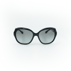 VOGUE VO2871-S W44/11 56 2N Siyah Kadın Güneş Gözlüğü