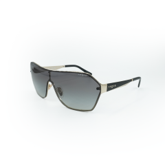 VOGUE VO4302-S 848/11  2N Gold Metal Polar Unisex Güneş Gözlüğü