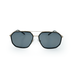DOLCE&GABBANA DG2285 02/81 60 3P Unisex Güneş Gözlüğü