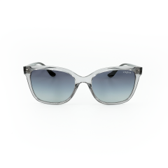 VOGUE VO5426-S 2726 4L 54 2N Gri Kadın Güneş Gözlüğü