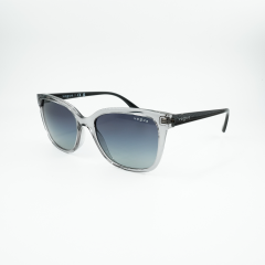 VOGUE VO5426-S 2726 4L 54 2N Gri Kadın Güneş Gözlüğü