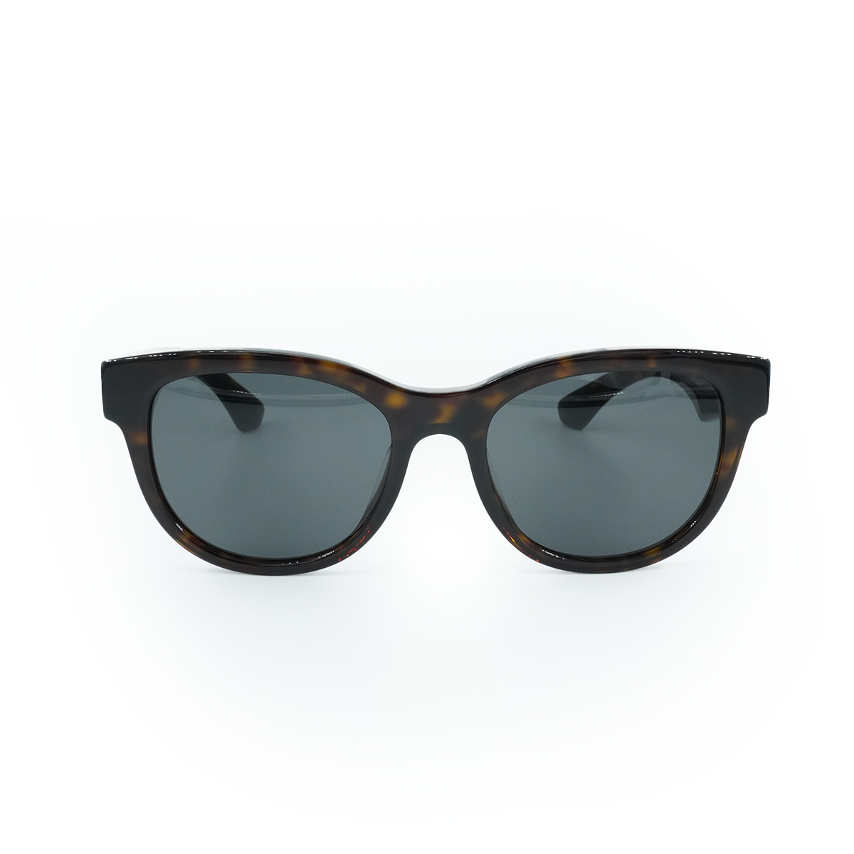 Burberry B4432-U 3002/87 54 3N Leopar Kadın Güneş Gözlüğü