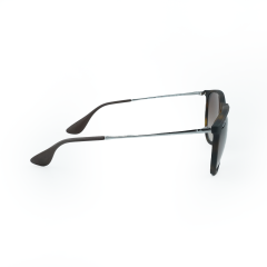 RAYBAN RB4171 865/13 54 3N Erika Leopar Unisex Güneş Gözlüğü