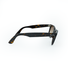 RAYBAN RB2140 902/51 50 2N Leopar Unisex Wayferer Güneş Gözlüğü