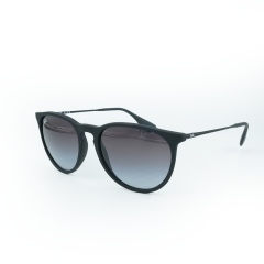 RAYBAN RB4171 622/8G 54 3N Erika Mat Siyah Unisex Güneş Gözlüğü