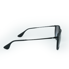 RAYBAN RB4171 622/8G 54 3N Erika Mat Siyah Unisex Güneş Gözlüğü