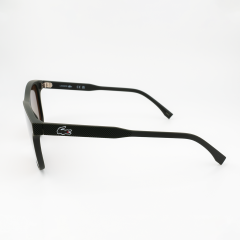 LACOSTE L907S 315 52 Haki Yeşil Unisex Güneş Gözlüğü