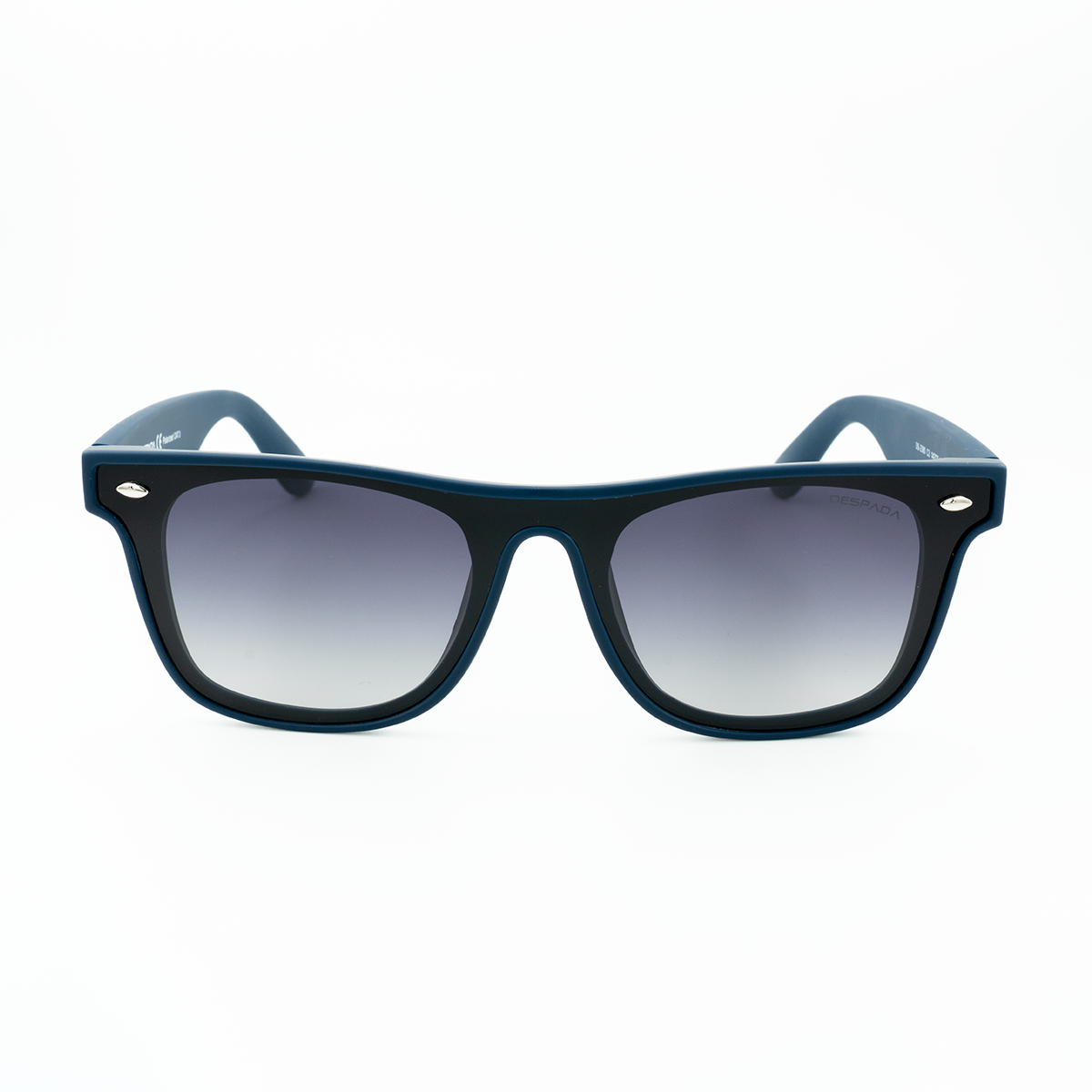 DESPADA DS2380 C3 142 Lacivert Unisex Güneş Gözlüğü