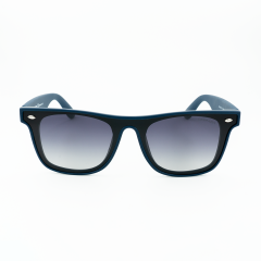 DESPADA DS2380 C3 142 Lacivert Unisex Güneş Gözlüğü