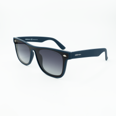 DESPADA DS2380 C3 142 Lacivert Unisex Güneş Gözlüğü