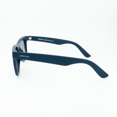 DESPADA DS2380 C3 142 Lacivert Unisex Güneş Gözlüğü