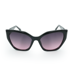 Kappa KP8569 C151P 50 Kadın Güneş Gözlüğü