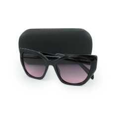 Kappa KP8569 C151P 50 Kadın Güneş Gözlüğü