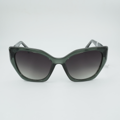 Kappa KP8569 C405P 50 Kadın Güneş Gözlüğü