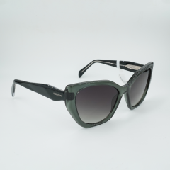 Kappa KP8569 C405P 50 Kadın Güneş Gözlüğü