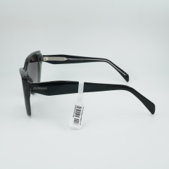 Kappa KP8569 C405P 50 Kadın Güneş Gözlüğü