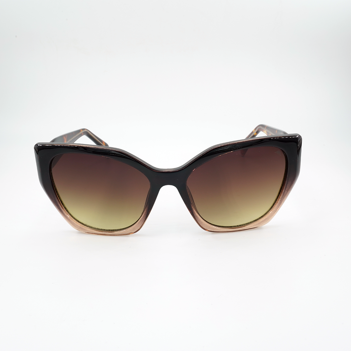 Kappa KP8569 C2P 50 Kadın Güneş Gözlüğü